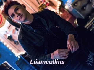 Liiamcollins