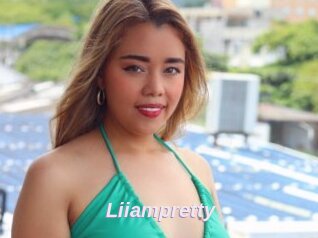 Liiampretty