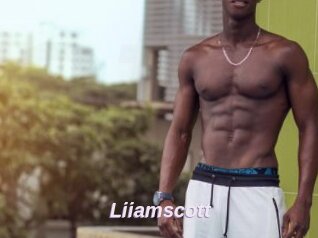 Liiamscott