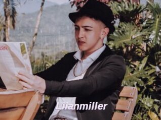 Liianmiller