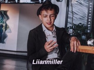 Liianmiller