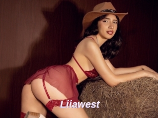 Liiawest