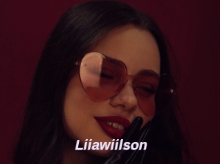 Liiawiilson