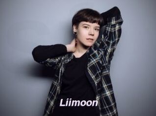 Liimoon
