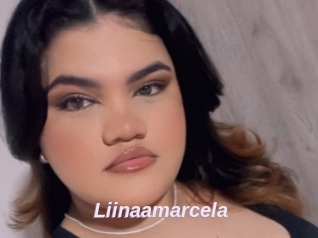 Liinaamarcela