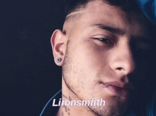 Liionsmiith