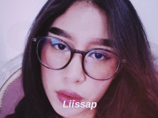 Liissap