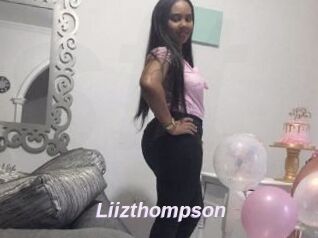 Liizthompson