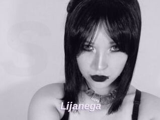 Lijanega