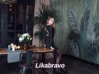 Likabravo