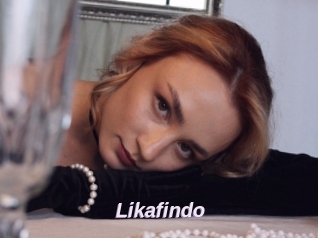 Likafindo