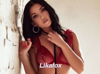 Likafox