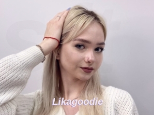 Likagoodie