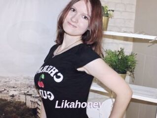 Likahoney