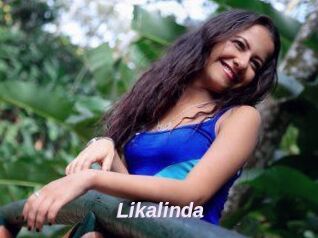 Likalinda