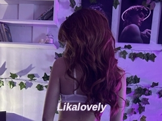 Likalovely