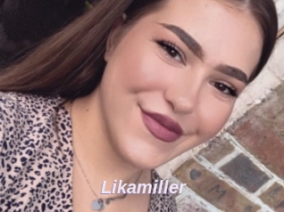 Likamiller