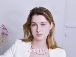 Likamurray