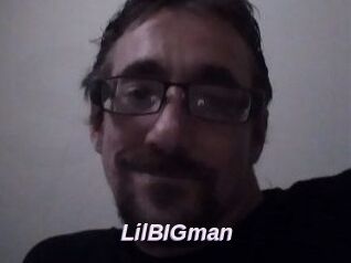 Lil_BIG_man