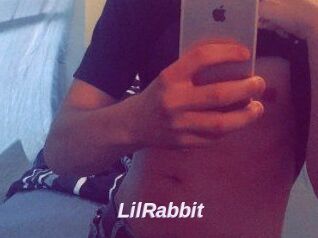 LilRabbit