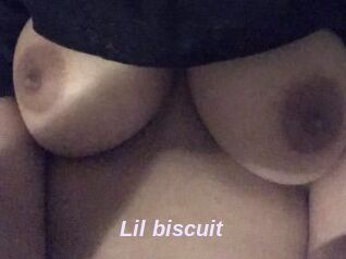 Lil_biscuit_