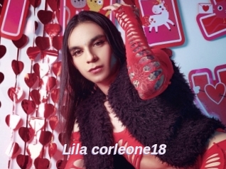 Lila_corleone18