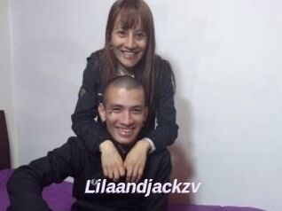 lilaandjackzv sexyflirt