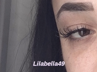Lilabella49