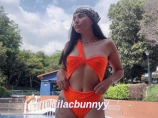 Lilacbunnyy