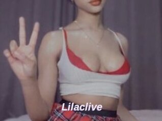 Lilaclive