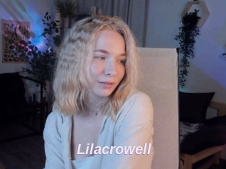 Lilacrowell