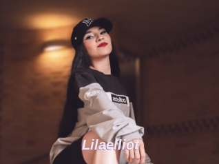 Lilaelliot