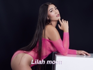 Lilah_moon