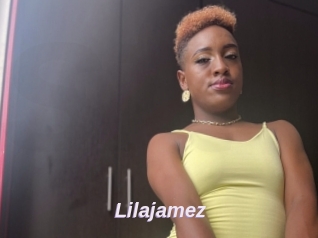 Lilajamez