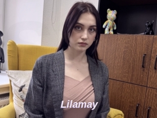 Lilamay