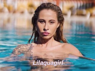 Lilaquagirl
