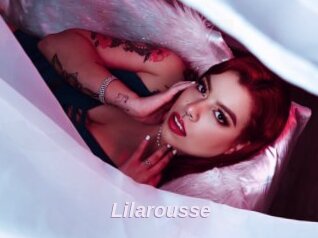 Lilarousse