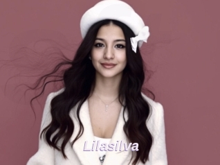 Lilasilva
