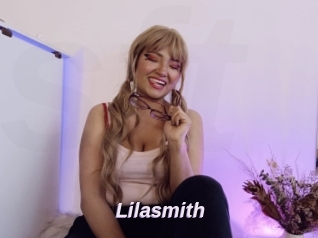 Lilasmith