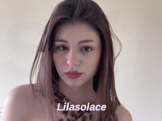 Lilasolace