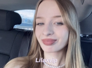 Lilaxvip