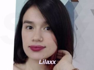 Lilaxx
