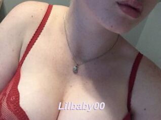 Lilbaby00