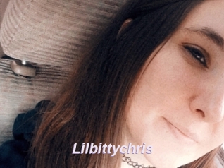 Lilbittychris