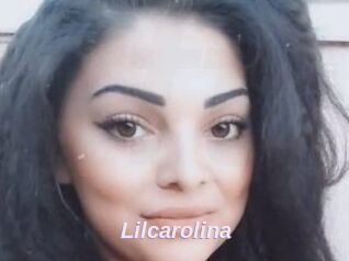 Lilcarolina