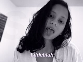 Lildelilah