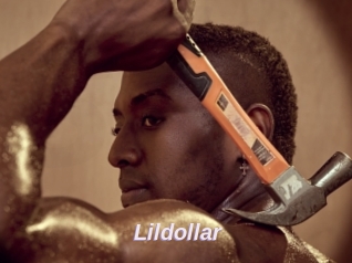 Lildollar