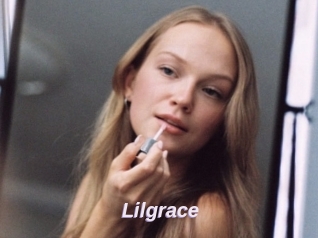 Lilgrace