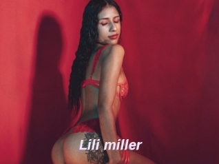 Lili_miller