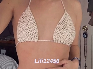 Lili12456